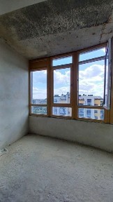 Продаж 1к квартира Рівер Парк 2