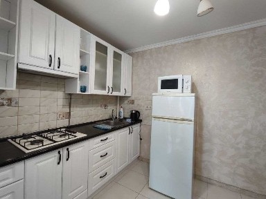 Продаж 1 кім квартири готової до проживання