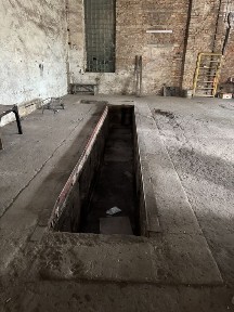 Оренда боксів різного призначення