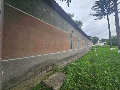 Оренда приміщення