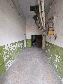 Оренда виробничого приміщення