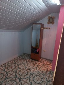 Оренда приміщення. Мкр-н Канада