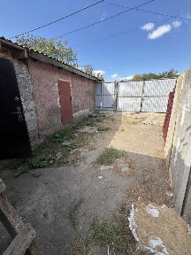 Продаж будинку 30 м², Бібліотечна вул., 14