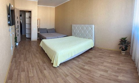 Одеська область, Південне