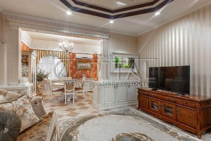 Оренда таун 214м2 3 окремі спальні є гараж сонячні панелі с. Чайки