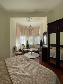 Київ, Печерський, Хрещатик 27