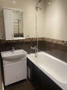 Київська область, Київ, Дарницький