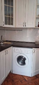 Київська область, Київ, Шевченківський