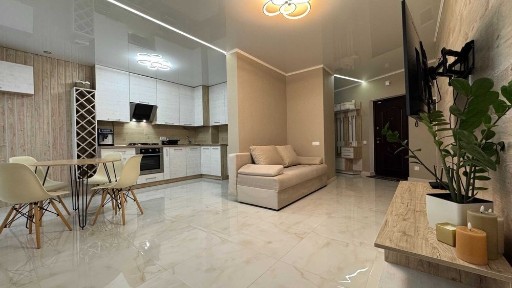 Житомирська область, Житомир, Промавтоматика