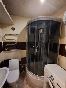 Продаж 1-кімнатної квартири