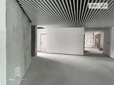 Тернопільська область, Тернопіль
