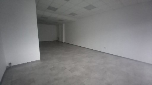 Сдам помещение на Европейской