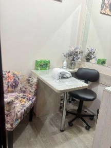 Харківська область, Харків, Шевченківський