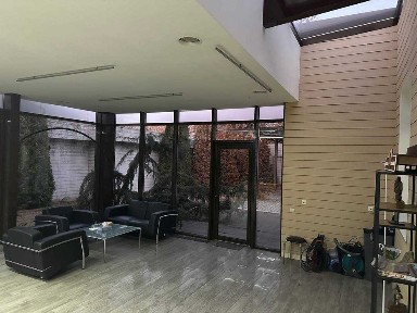 Харківська область, Харків, Холодногірський