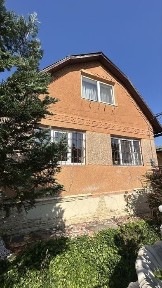 Будинок; Дачний; Чернівці; ділянка; Міська вода, газ