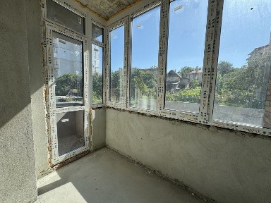 Продаж Елітної 1-к квартири Тернопіль/ неподалік Озера