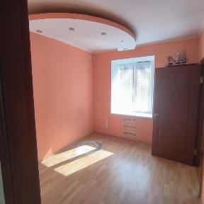 Оренда офісу в самому центрі міста