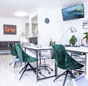 Київська область, Київ, Печерський