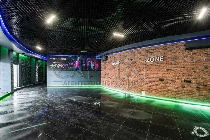 Київська область, Київ, Шевченківський