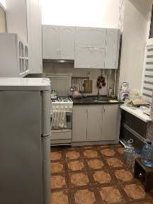 Полтавська область, Полтава