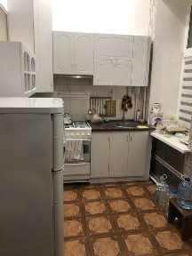 Небесної Сотні 16, гарний стан, укомплектована