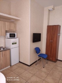 Харківська область, Харків, Шевченківський