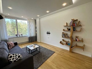 Київська область, Гостомель