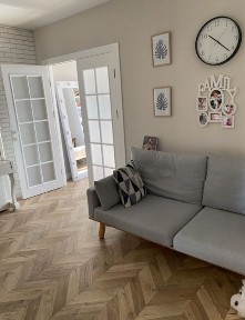 Київ, Солом'янський, вулиця Василя Липківського 37в