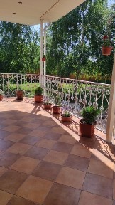 Продам 2-х этажный теплый дом. СОБСТВЕННИК