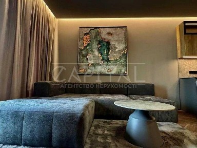 Від власника квартира <a href='/newbuilding/6360/view/zk-taryan-towers'>Taryan Towers</a>