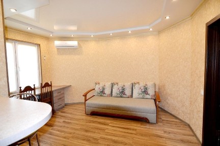 Київська область, Київ, Подільський