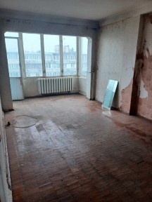 Київська область, Київ, Дніпровський