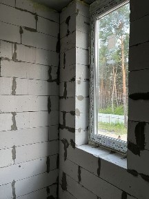 Київська область, Київ, Дарницький