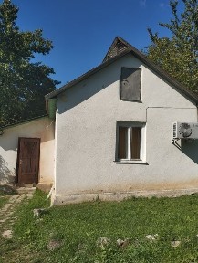 Продам дом Закарпатье Мужиево