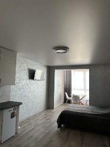 Хмельницька область, Хмельницький