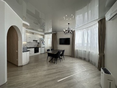 Миколаївська область, Миколаїв, Заводський