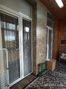 Миколаївська область, Миколаїв, Центральний