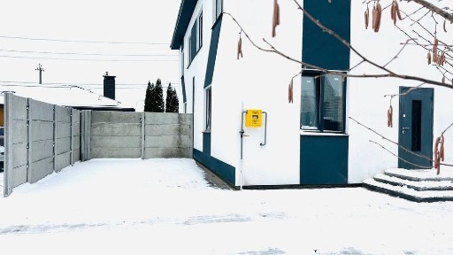 Вінницька область, Вінниця