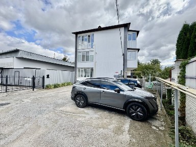 Вінницька область, Вінниця