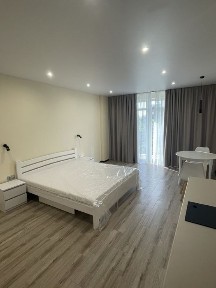 Одеська область, Одеса, Приморський