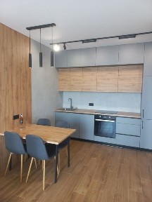 НЕ ВЫКЛЮЧАЮТ СВЕТ. Однокомнатная ЖК Посейдон, от хозяина.