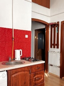 Львівська область, Львів, Галицький