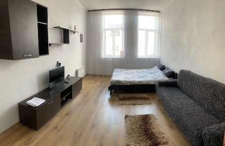 Львівська область, Львів, Галицький