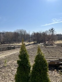 Продаж будинку 150кв2 Великі Дмитровичі, Романків, Безрадичі