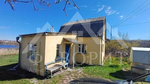 Київська область, Тарасівка