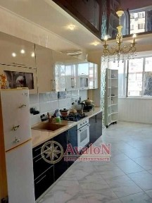 Одеська область, Одеса, Пересипський