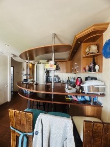 Одеська область, Чорноморськ