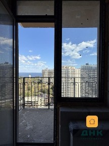 Одеська область, Одеса, Приморський