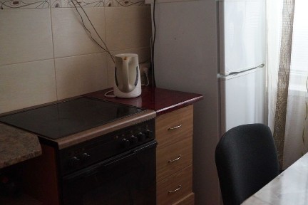 Миколаївська область, Південноукраїнськ