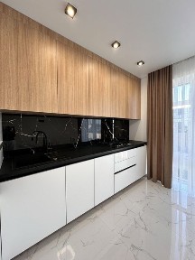 Рівненська область, Рівне